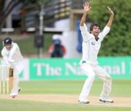 Mohammad Asif